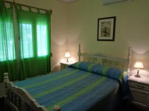 Casa Aida - Image 3