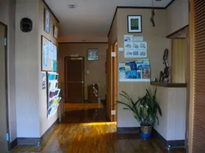 Minshuku Haji - Image 2