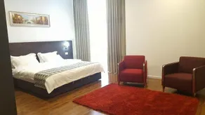 Havana Hotel - Image 2