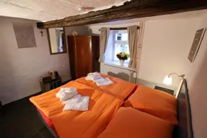 Holiday Home Maxels Residenz - Image 2