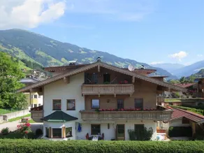 Appartment Nill - Image 2
