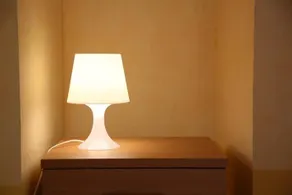Hotel Rosso - Image 5
