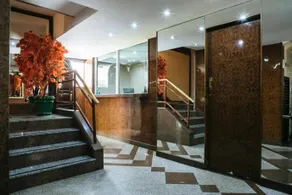 Andorinha Hotel - Image 5