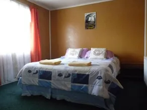 Hostal Geminis - Image 5