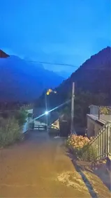 Rifugio Alevè - Image 4