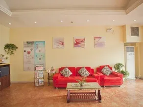 Home Inn Dalian Redian Group Xiangzhou Road - Image 3