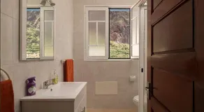 CAPTAIN´S HOUSE - Image 3