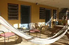 Ceiba Country Inn Bed & Breakfast - Image 3