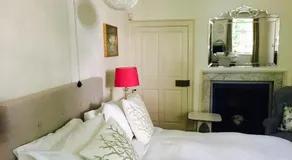 Baye House - Image 2