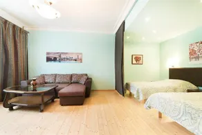 Reimani Tallinn Apartment - Image 4