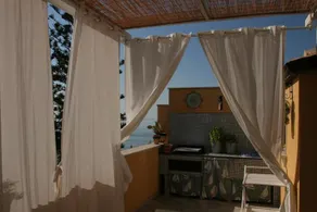 Bed & Breakfast Molo Di Levante - Image 5