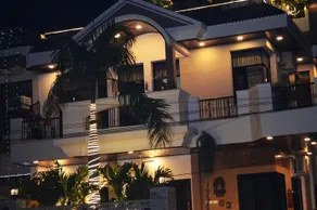 Pushpanjali - The Boutique Stay - Image 2
