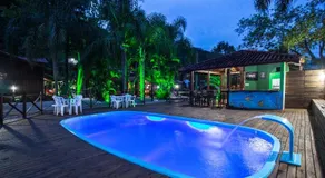 Recanto Do Sossego - Image 2