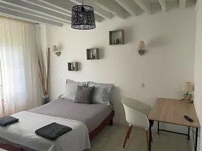 Chambres D'Hotes Le Regrimet - Image 3
