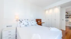 Vista Azul - Image 4