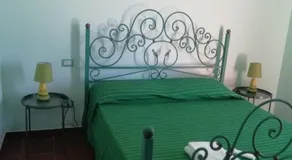 Rupe delle sorbe - Image 4