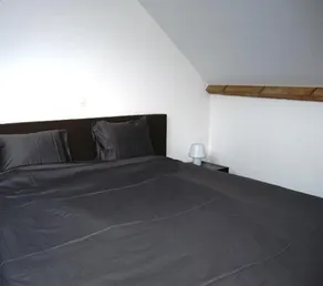 Apartment De Voerman - Image 4