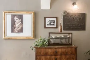 Jugendhaus Dr. Josef Noldin - Image 3
