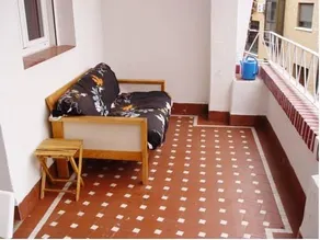 Roh Accommodation - Image 3