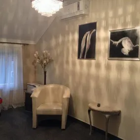 Lika Panzió Gyula - Image 2