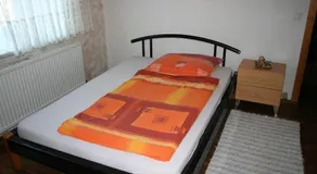 Helis Ranch - Image 4