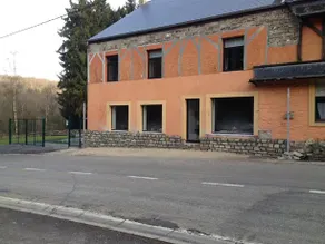 Le Pont Collin - Image 3