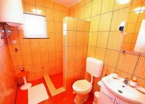 Apartments Surac - Image 2