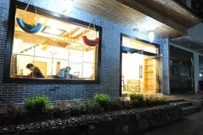 Dream PA International Youth Hotel Wulingyuan Store - Image 3
