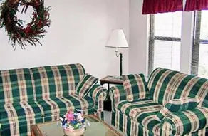 Vacation Club International - Image 4