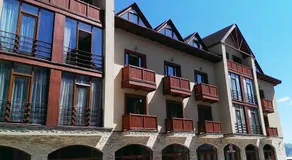 David's Apartment 408 - Image 3