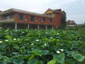 Puzhehei Shuiyuanju Hostel - Image 3