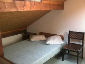 Les Acacias Caravaneige - Image 3