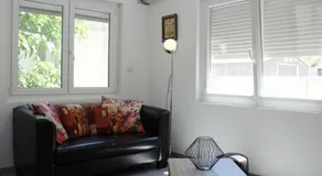 House Narbonne plage - 6 pers 50 m2 4/3 - Image 4