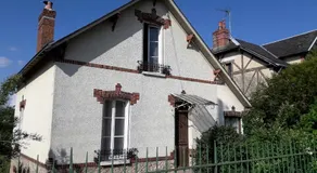 Cosy House in Bonneval - Image 5