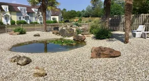 Spinnaker Lodge - Image 5