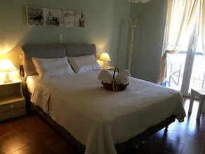 Kiki Apartments - Image 5