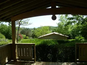 Camping Pré Fixe - Image 2