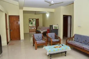 Acasia Villa - Image 2