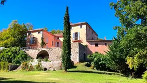 Chateau De La Cazette - Image 2