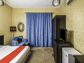 Dome Hotel Al Sulaimaniah - Image 4