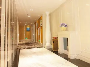 Oscono Hotel - Image 4