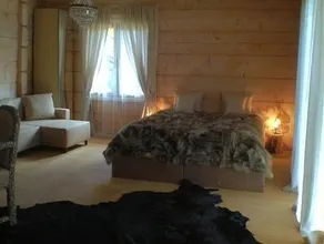No Name Luxury Hotel And Spa - Image 4