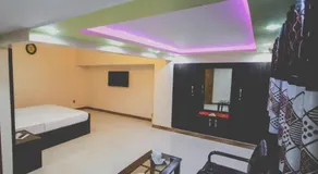 Hotel Regalia Inn Karachi - Image 4