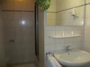 Gästehaus Bodnerlehen - Image 3
