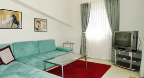 Villa Aurora - Image 3