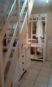 The Aum House - Image 2
