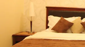Rawaq Hotel Apartments 3 - Image 4