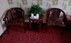 Yesanpo Xin'anlou Inn - Image 3