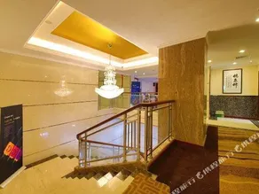 Xiangxing Hotel - Image 4