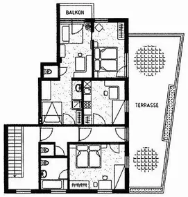 Gästehaus Elfriede - Image 2